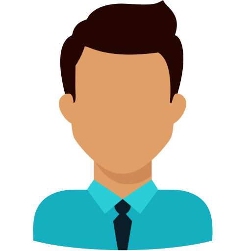 TeamMember